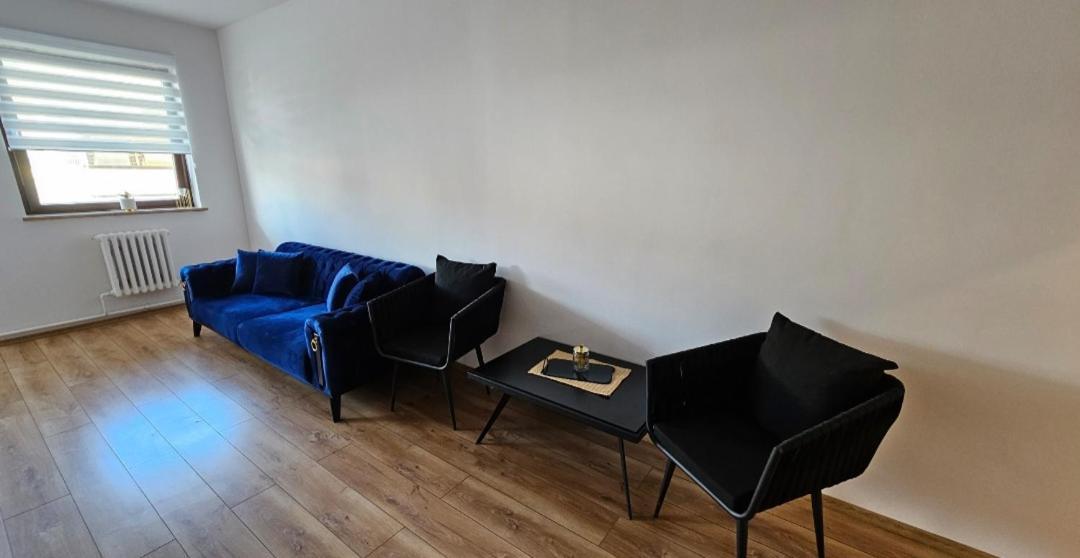 My Wolly Hostel Fuessen Esterno foto